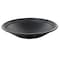 Sun Joe Cast Stone Fire Pit, Charcoal Stone SJFP35-CS-STN - alternate 4